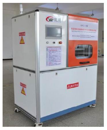 1671673365119456.jpg 1.jpg