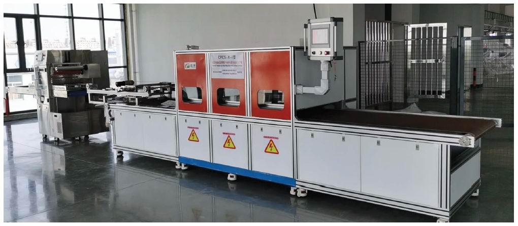 1671673437123854.jpg 1671673437123854.jpg