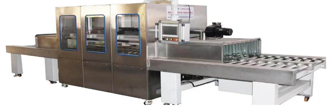 1671673725118599.jpg 1671673725118599.jpg