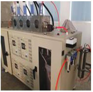 1671673780115458.jpg 1671673780115458.jpg