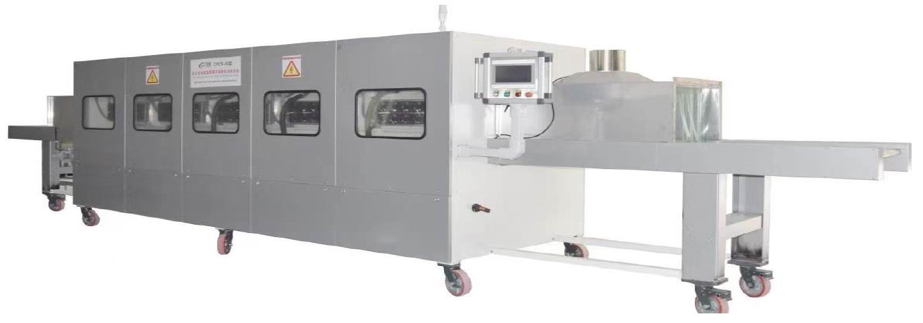 1671673868279749.jpg 5.jpg