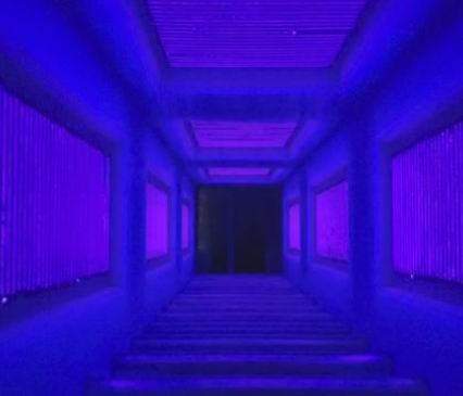 1671673896737177.jpg 1671673896737177.jpg